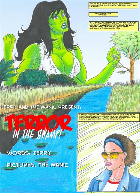 manic comics porn|Manic Artwork .